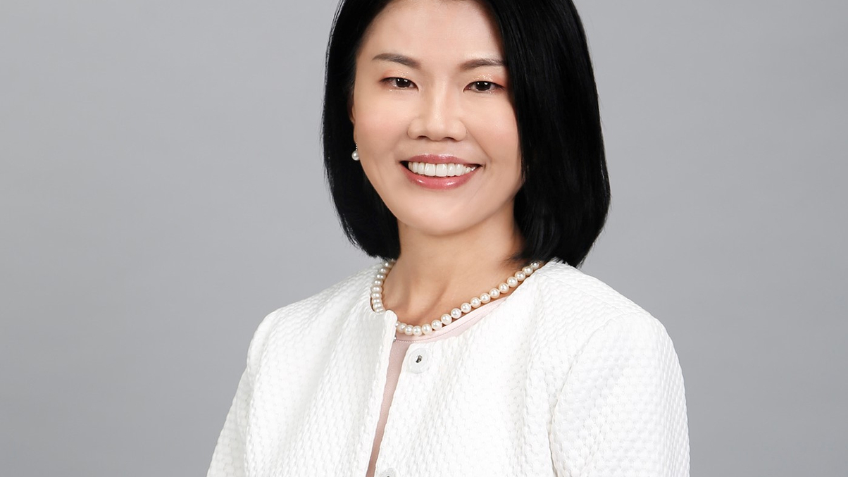 Weekly roundup of people news, Dec 9