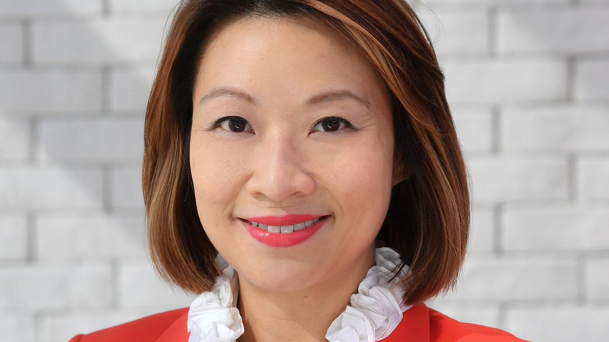 Weekly roundup of people news, June 21