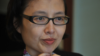 Asia fund groups unite versus Fatca