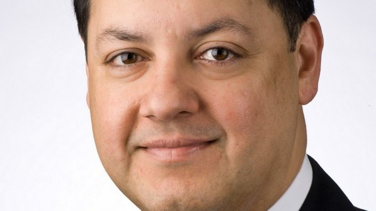 Non-resident Indian wealthy setting up more family offices