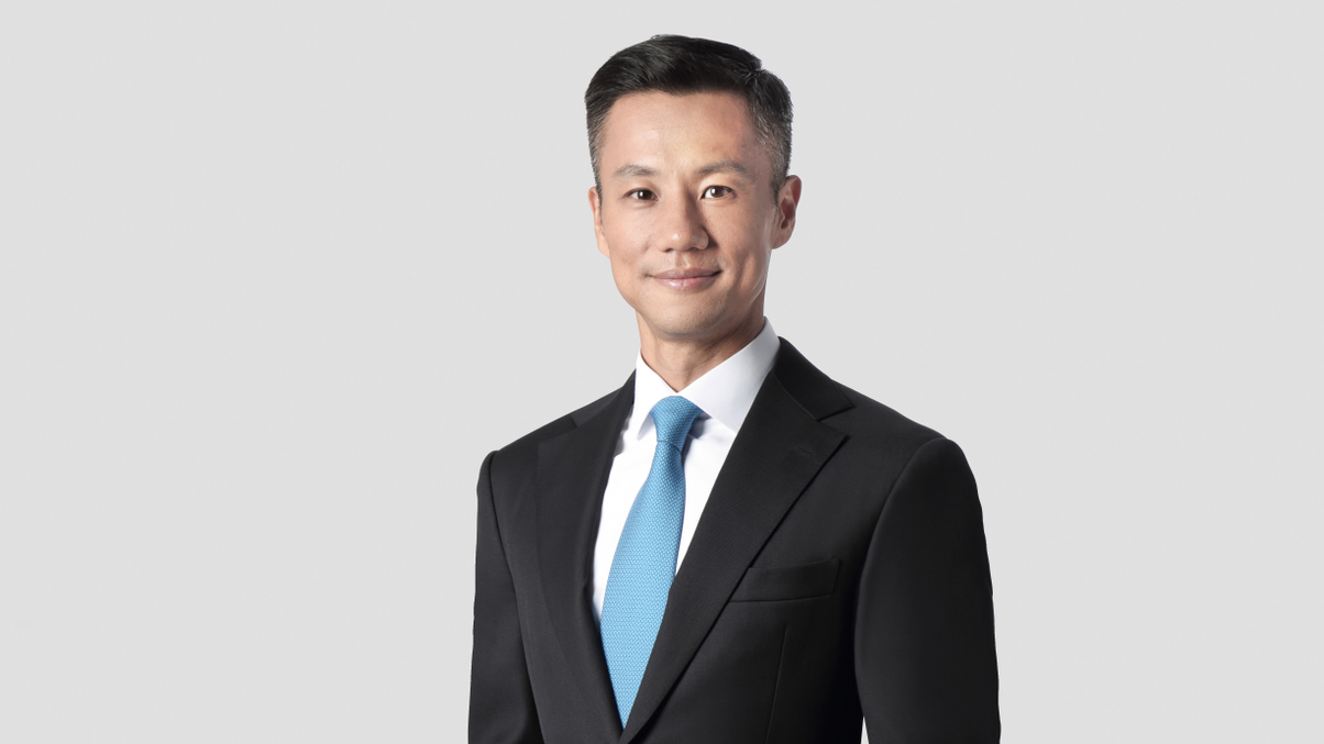 Weekly roundup of people news, Feb 9