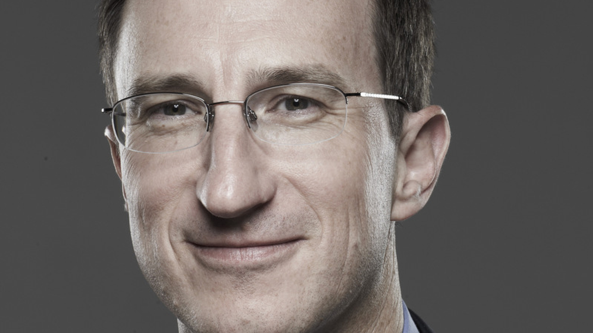 Legg Mason combining equity biz with ClearBridge