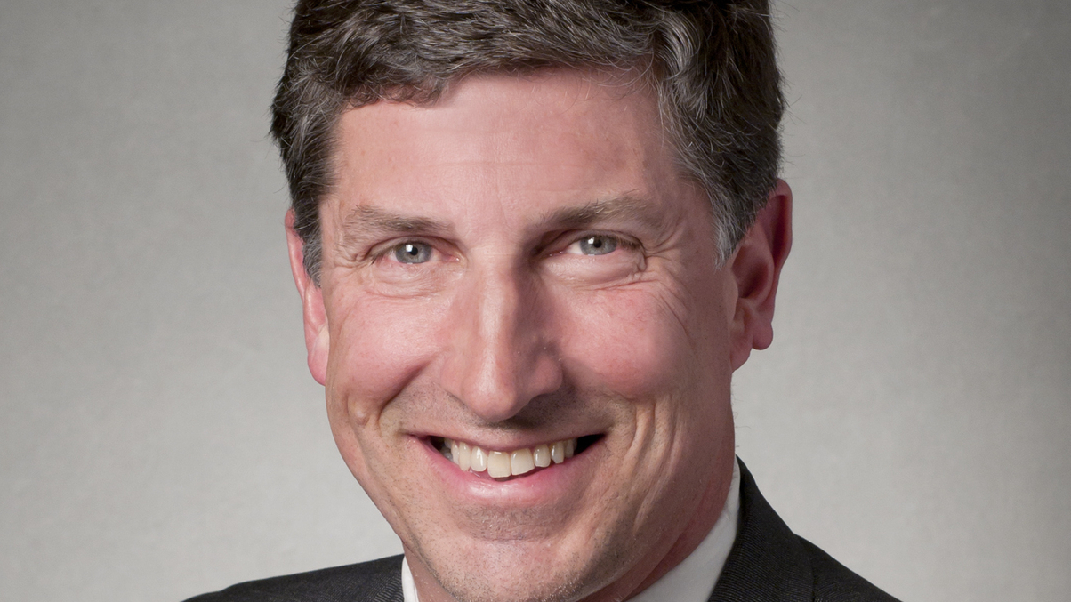 Pioneer targets Pacific Ocean growth