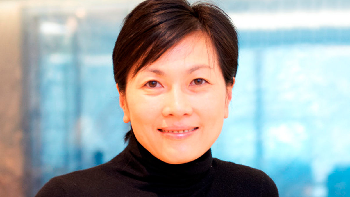 Invesco goes public for first time with A-share retail funds