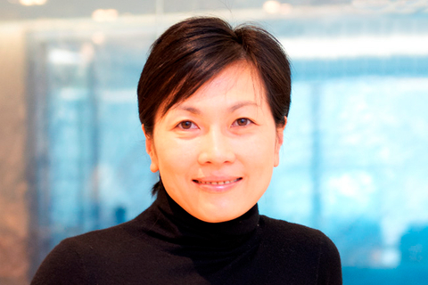 Invesco Asset Management Asianinvestor