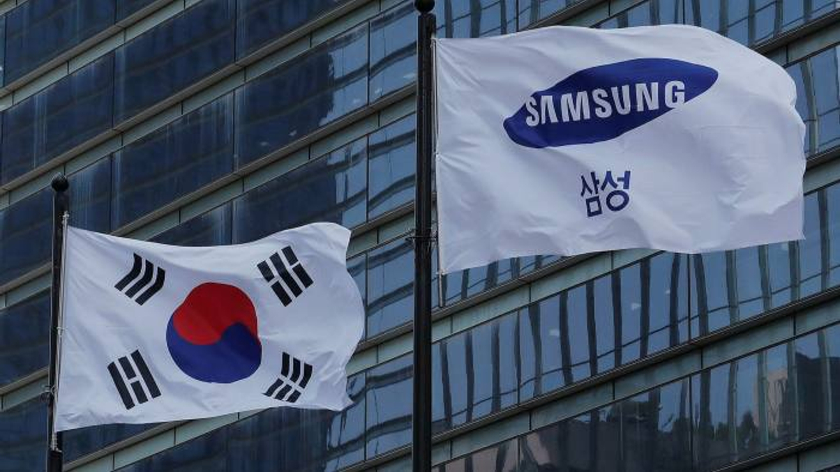 Samsung insurers look abroad for GPs, blind pool funds