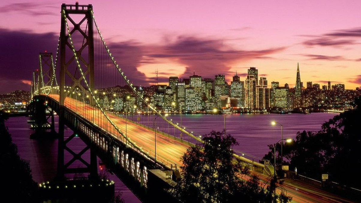 What stops Asian instos from investing in munis