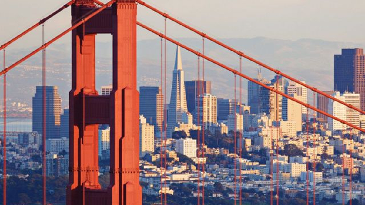 KTCU to boost foreign assets by 10% this year