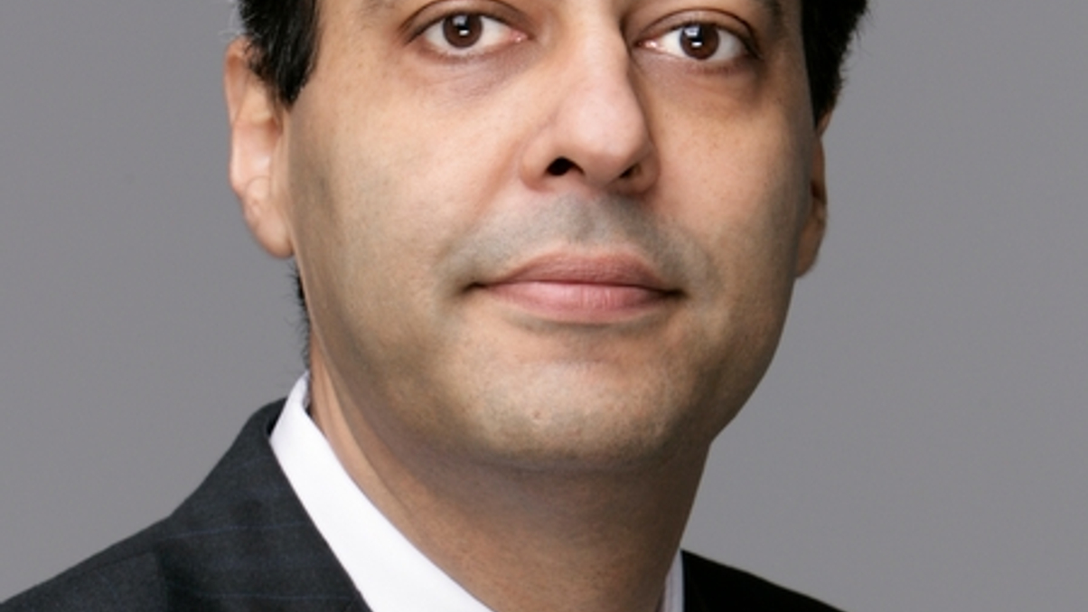 Europe and US woes tipped to spark strong EM inflows