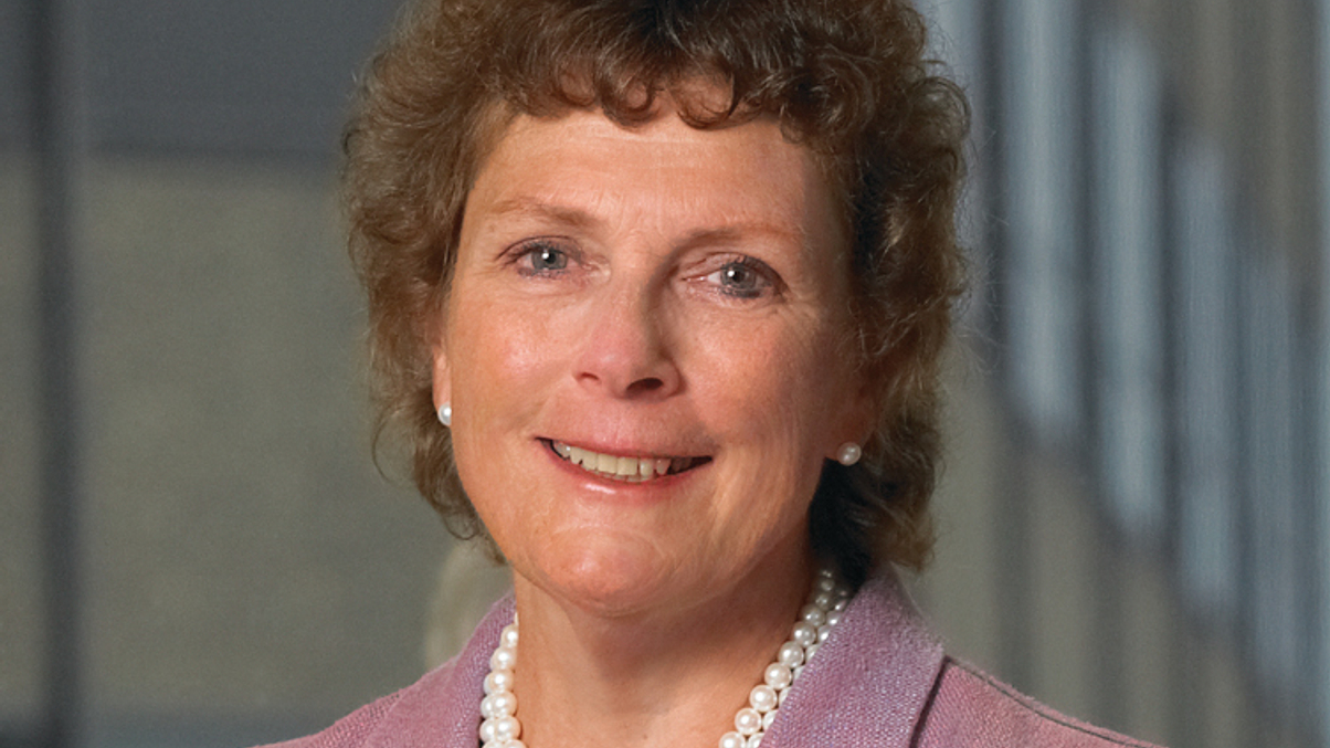 Cambridge Associates eyes regional expansion