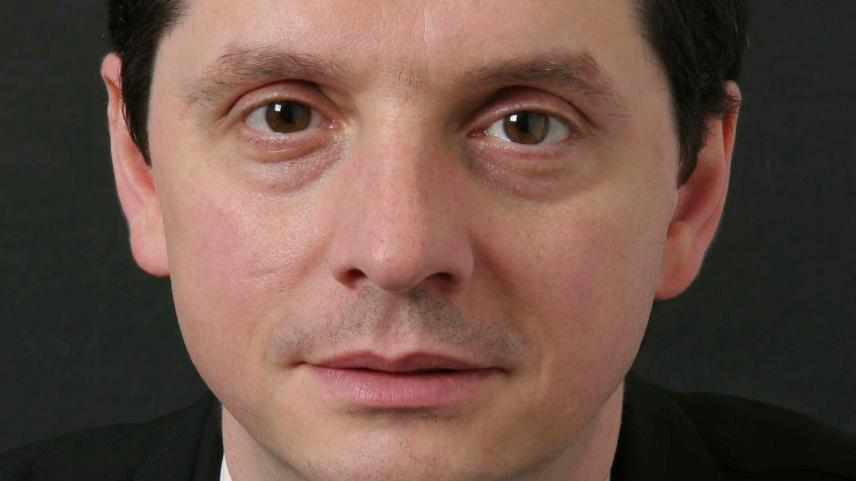 China and Japan unloved by fund managers