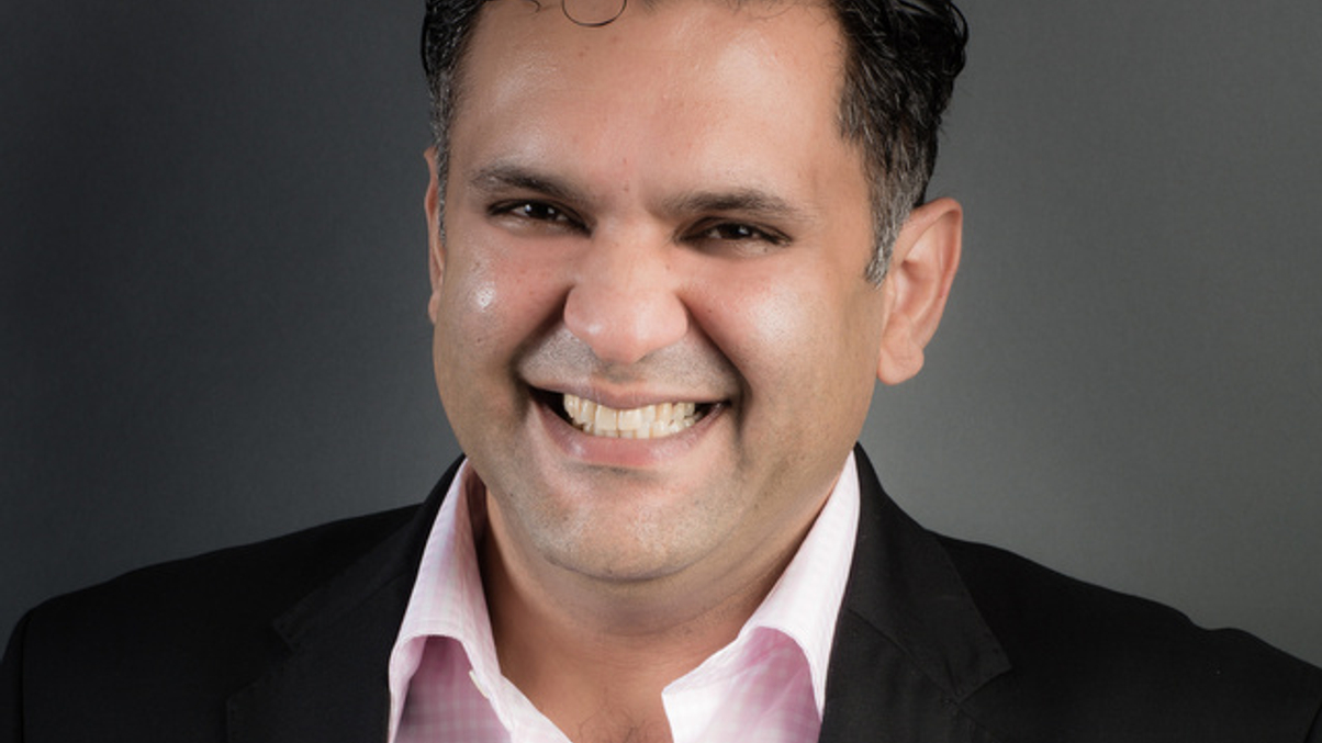 PE investors more exacting on fees: L Capital