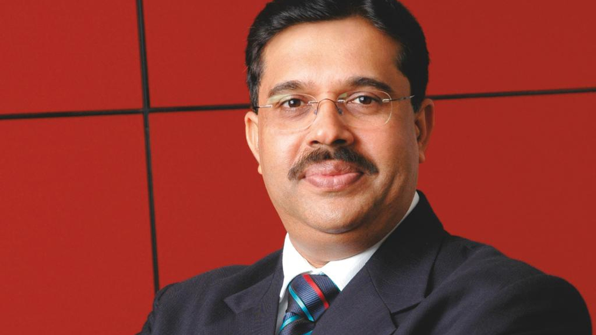 L&T Mutual Fund looks abroad