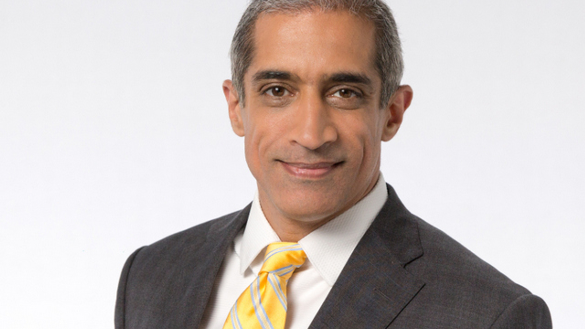 Weekly roundup of people news, June 23