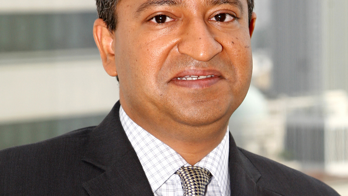 Weekly roundup of job-hoppers, May 31