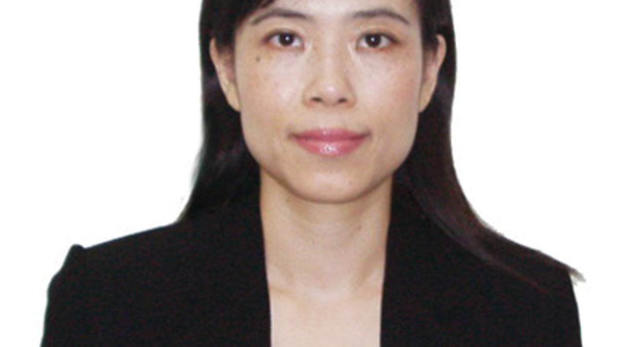 Manulife AM names first Asia head of asset allocation