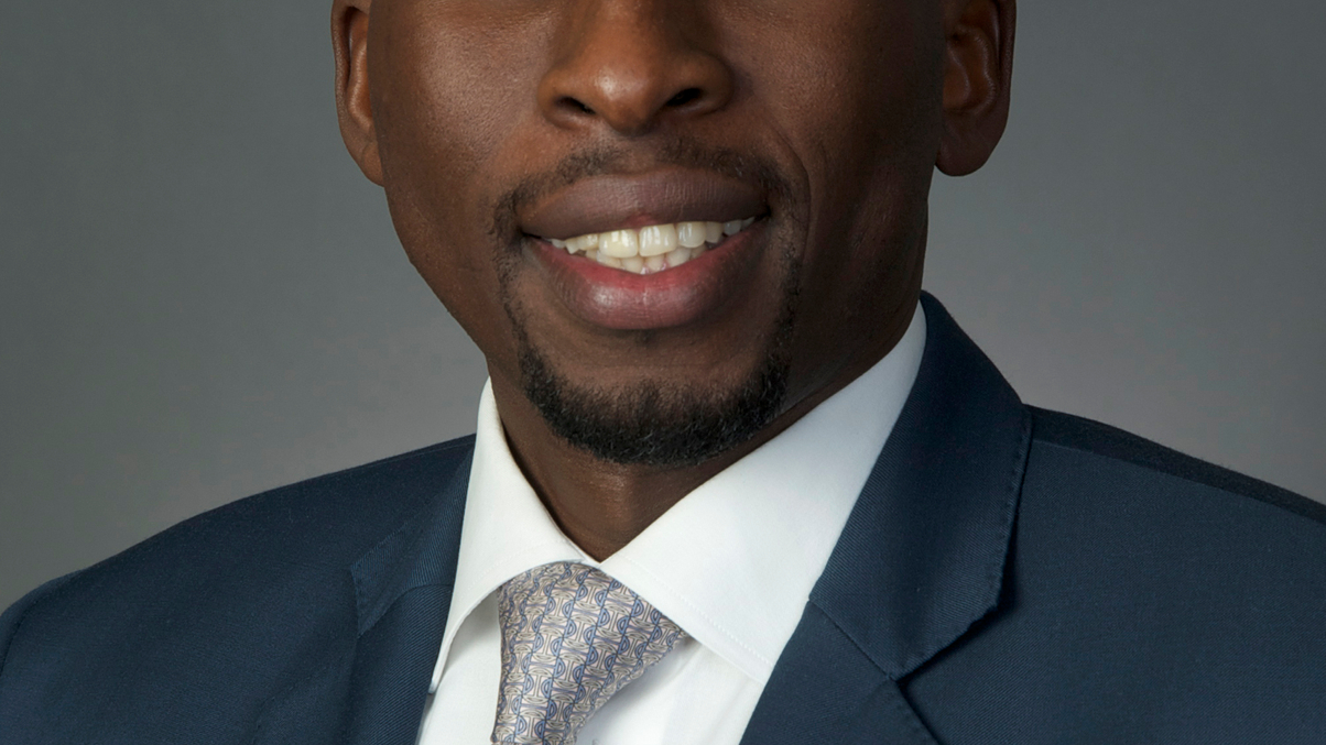 Webcast: climate change and the fossil fuel debate