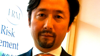 FRM launches Japan fund of hedge funds