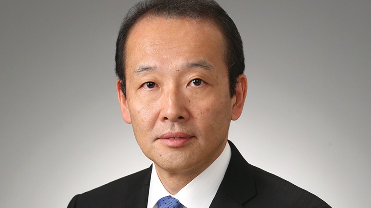 Japanese PE fundraising on the slow track