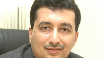 Religare unveils new JV with Invesco