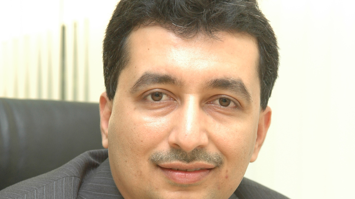 Religare unveils new JV with Invesco