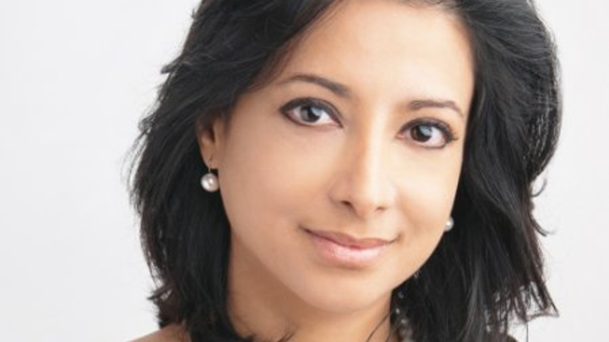 Deutsche AWM lures team head from Citi