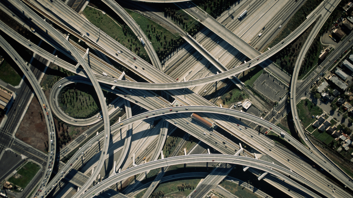 Private assets make up 13.7% of portfolios: Schroders survey