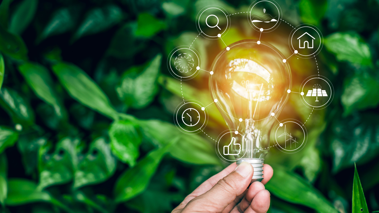 Busting the five myths of stewardship