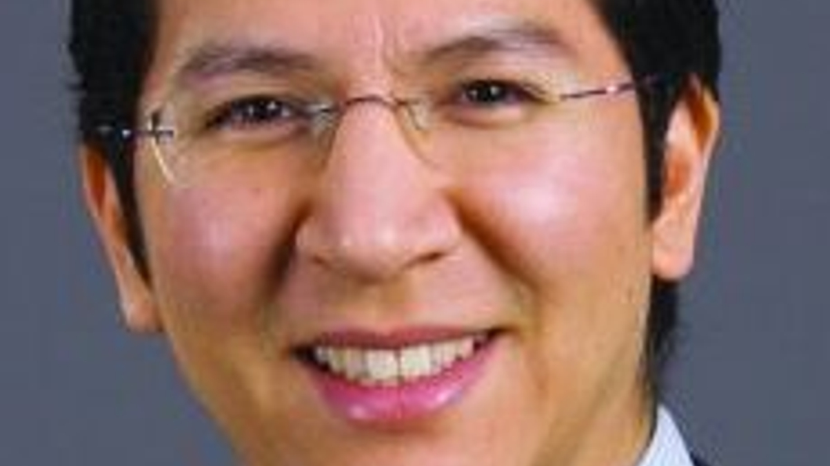 Update: Aberdeen restructures credit team