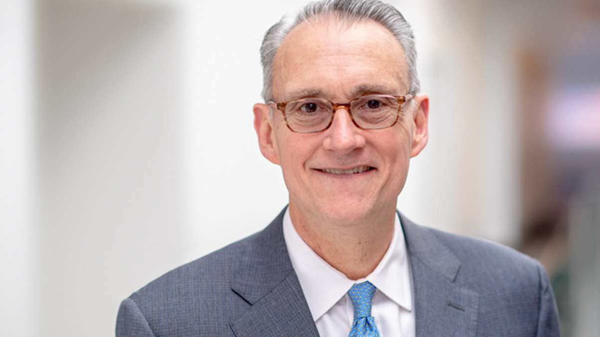 Weekly roundup of people news, Mar 20