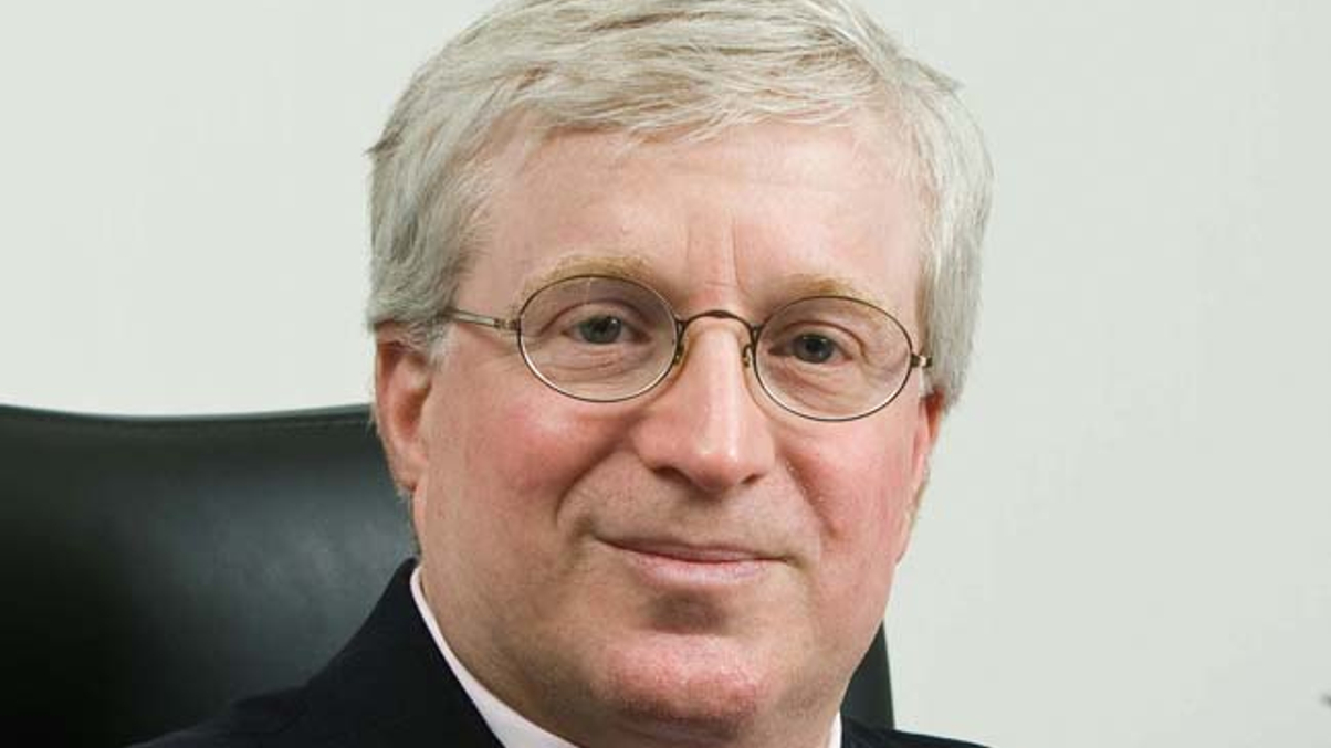 KIC’s next CIO likely to be a Korean