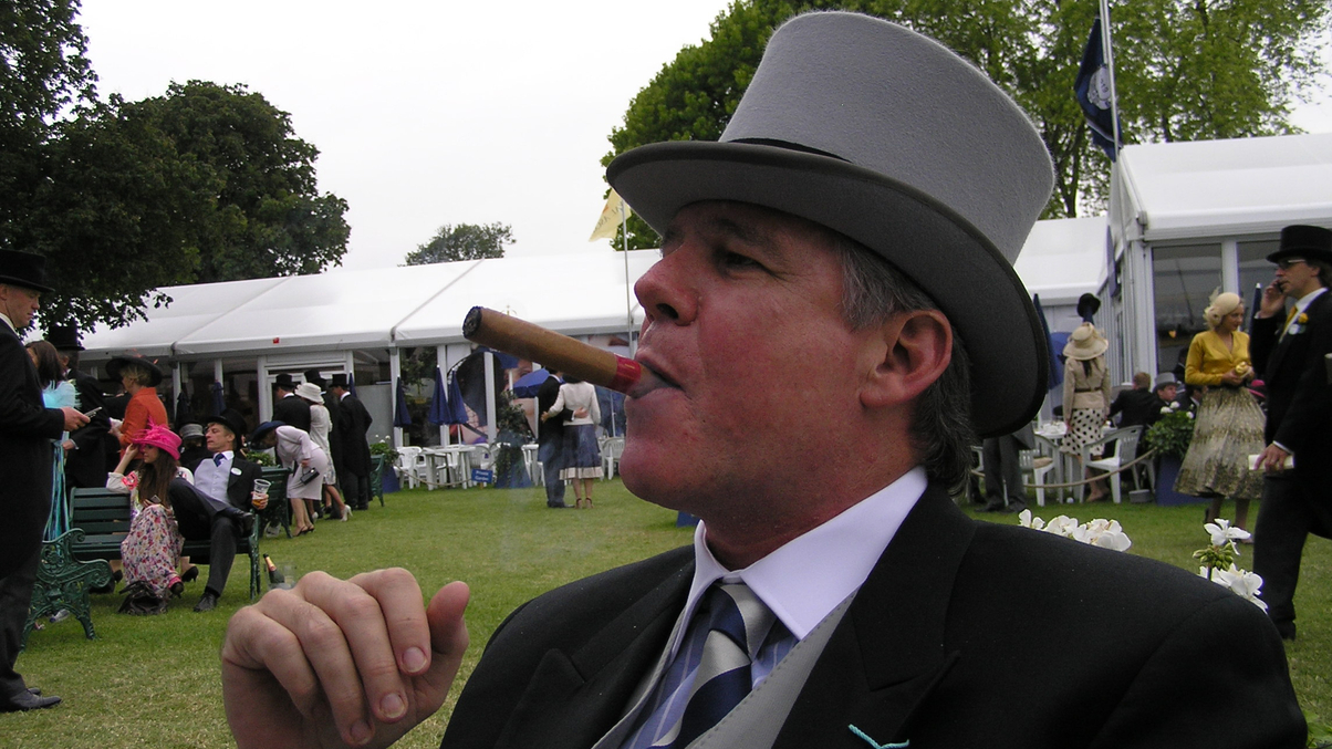 Family office association set for Hong Kong launch