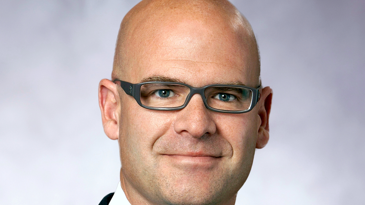 Weekly roundup of people news, June 22