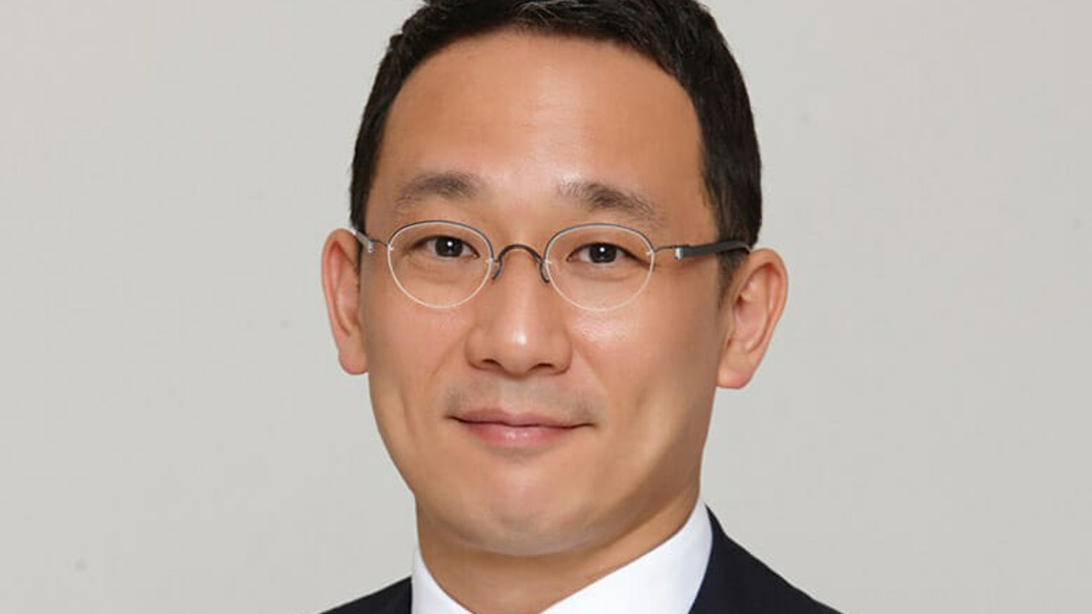 Weekly roundup of people news, May 20