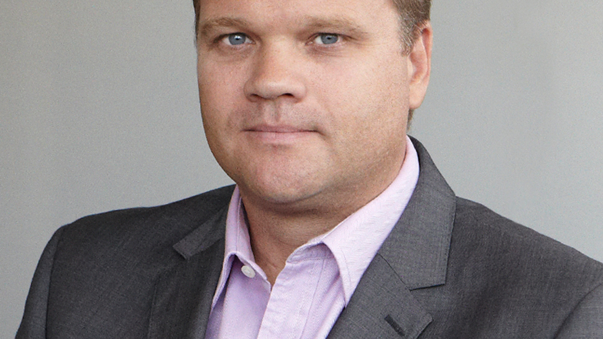 Buy-side traders welcome FX platform launch