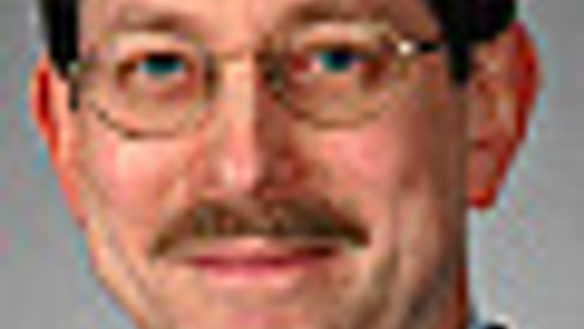 Weighing traditional versus alternative indexing approaches