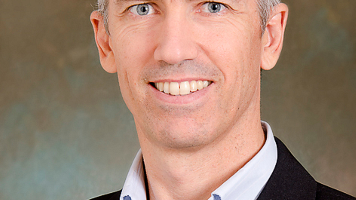 Templeton wins rare approval for alts fund retail launch