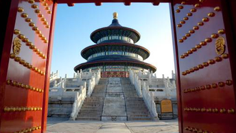 Big hedge funds tighten grip amid consolidation