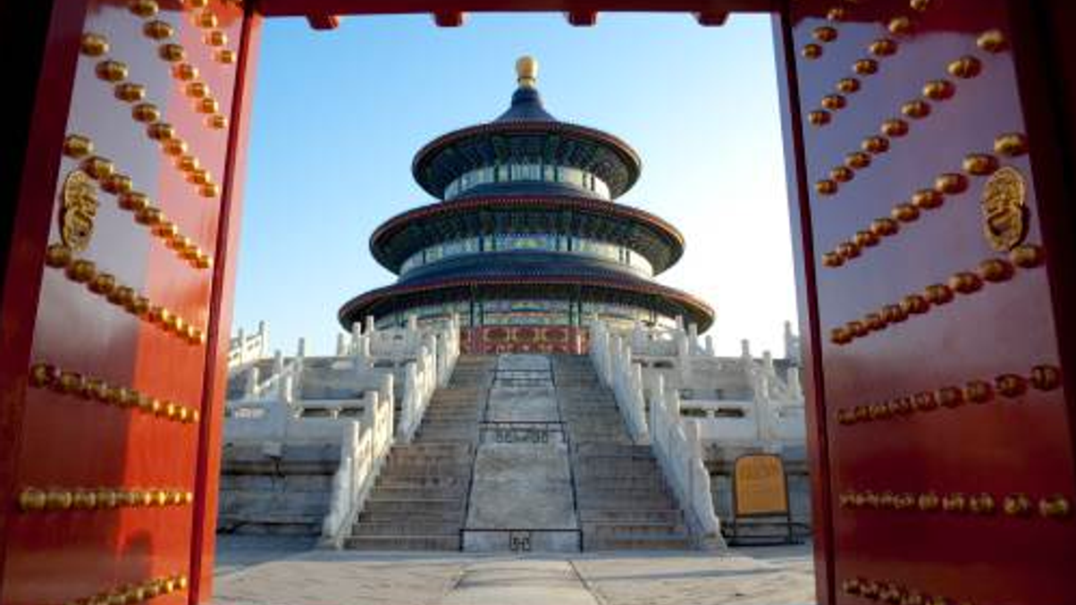 Big hedge funds tighten grip amid consolidation