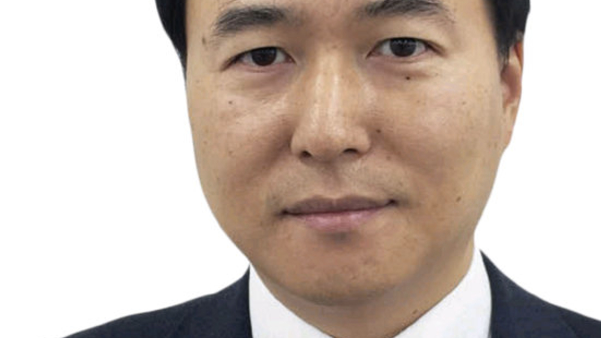 Korea Post savings bureau to double alts, foreign exposure