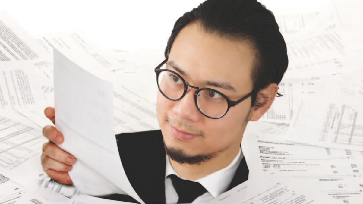 How Amac is cutting China's private funds down to size