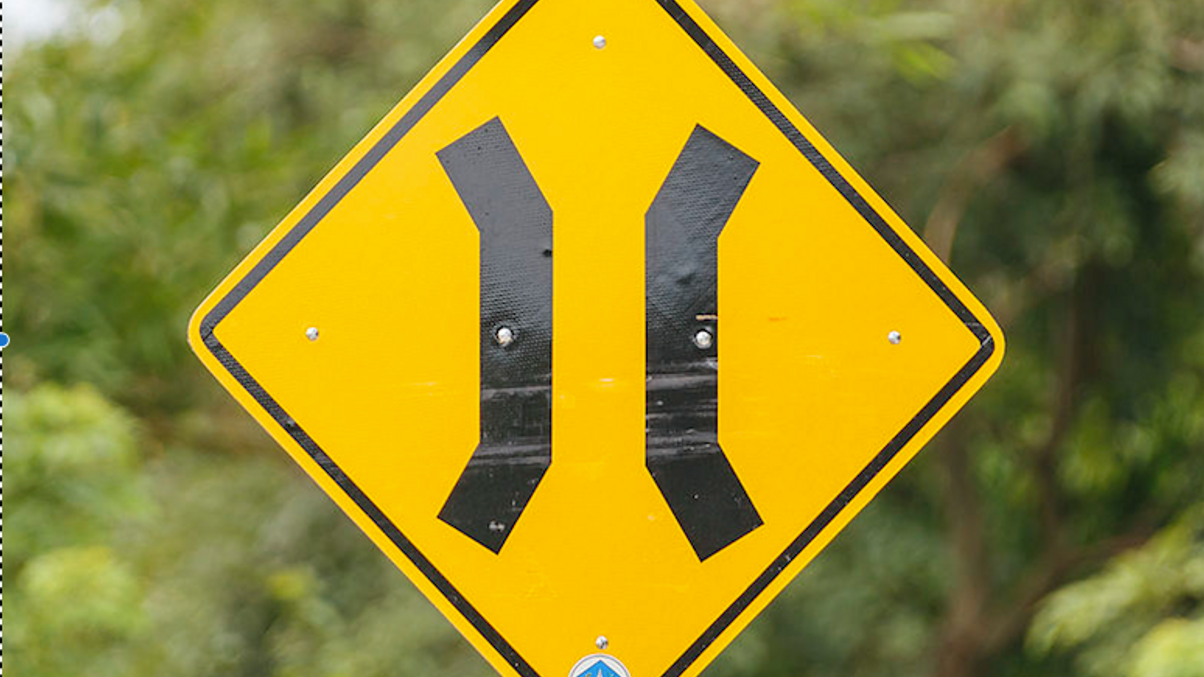 Narrow choice crimps China's fund of funds potential