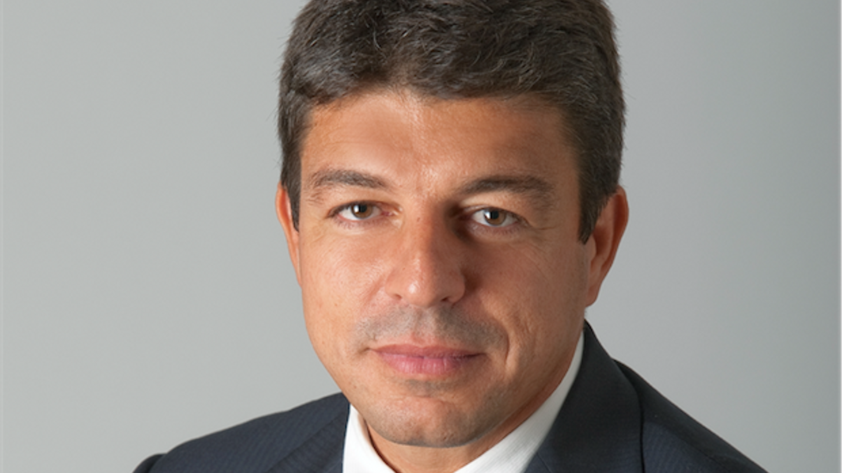 A new approach to multi-asset investing