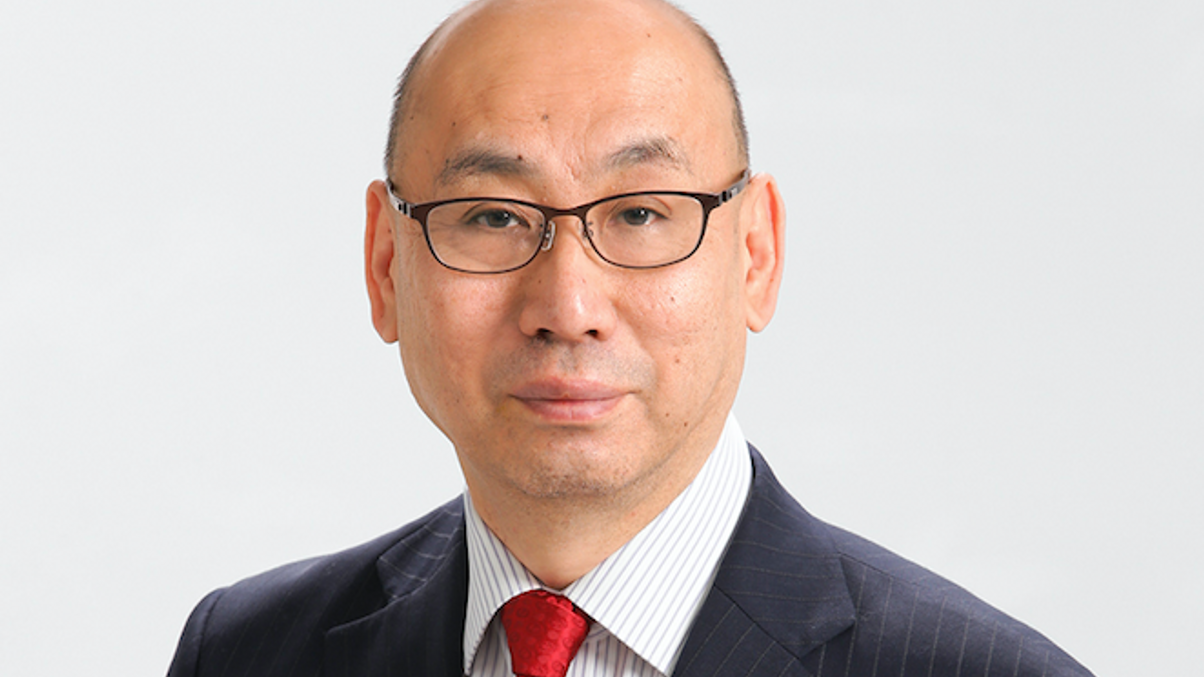 Asset Management One plots Asia expansion