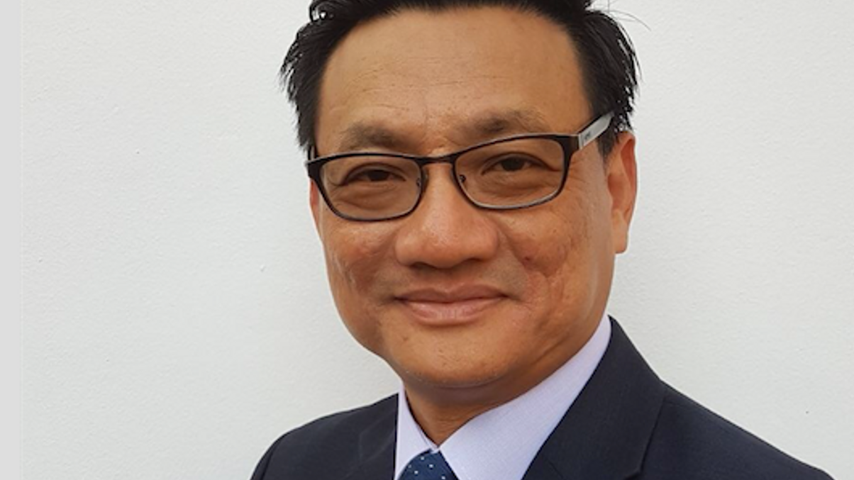 Weekly roundup of people news, July 28