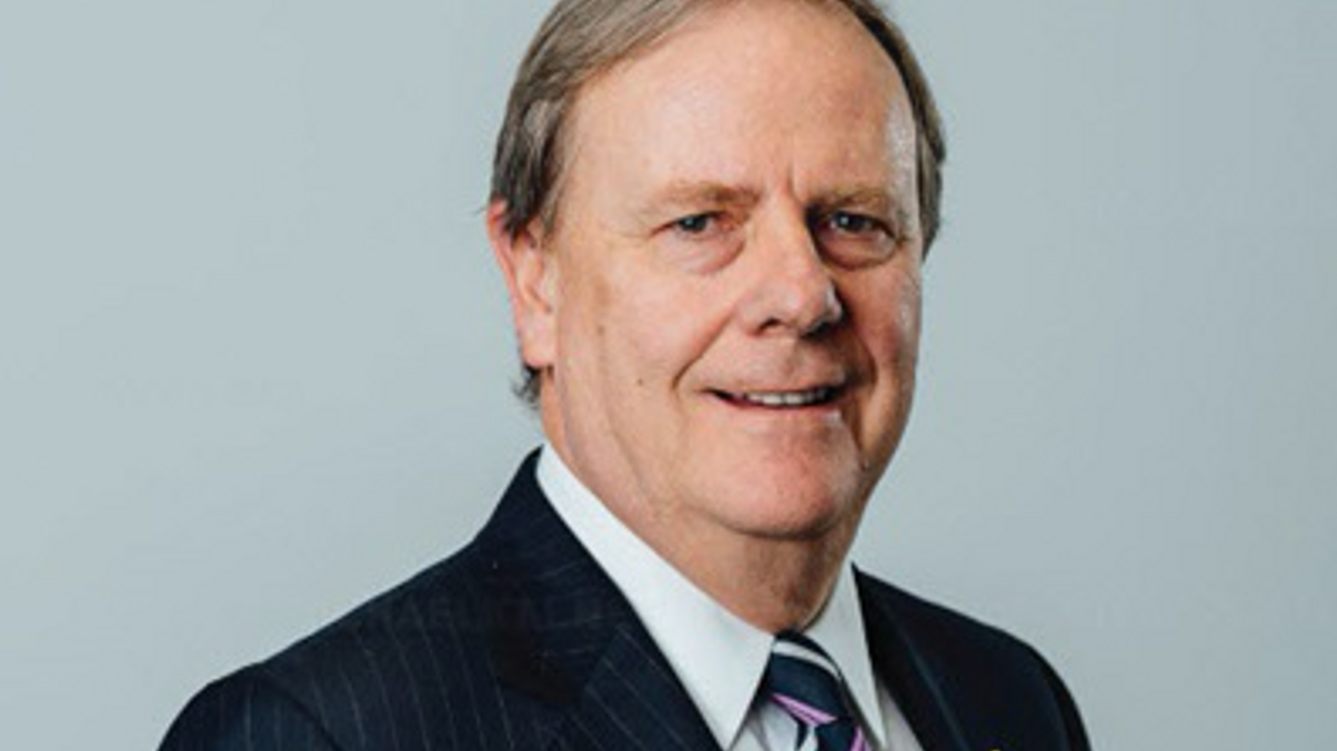 Future Fund seeks to raise assets to A$200b by 2026