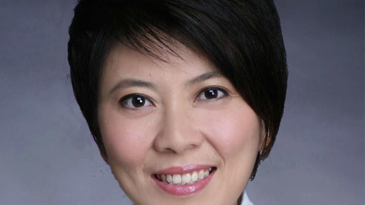 Weekly roundup of people news, Sept 1