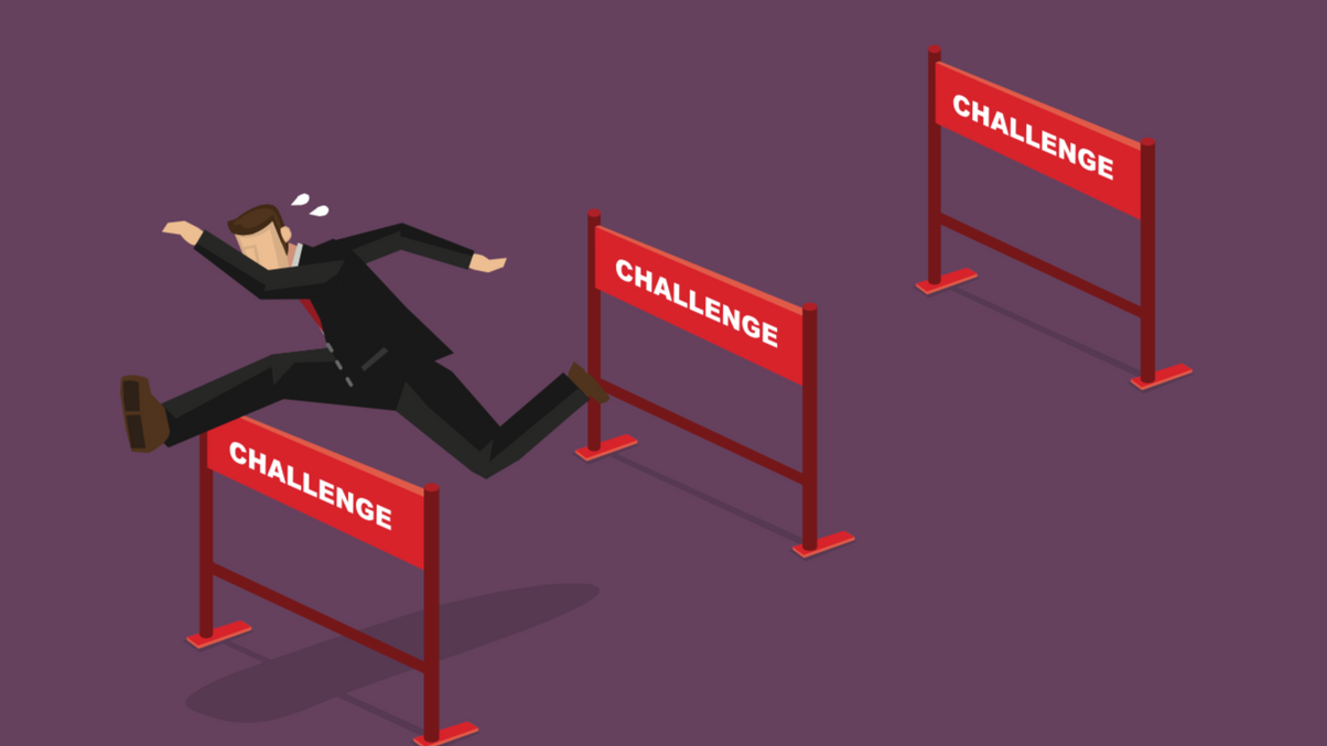 China’s FoFs face obstacles to growth potential