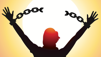 HNW investors seek unconstrained funds to raise returns