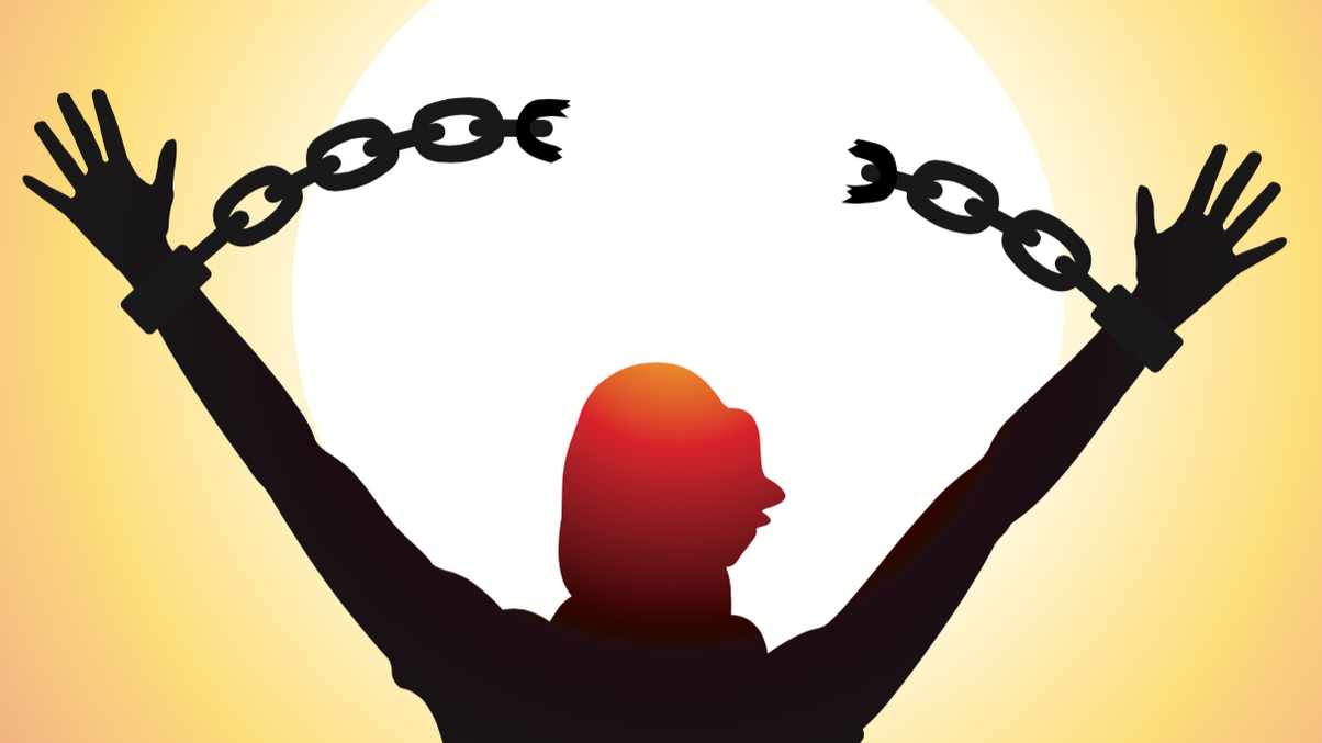 HNW investors seek unconstrained funds to raise returns